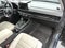2024 Honda CR-V EX-L 2WD