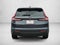 2024 Honda CR-V EX-L 2WD