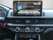 2024 Honda CR-V EX-L 2WD