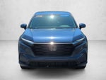 2024 Honda CR-V EX-L 2WD
