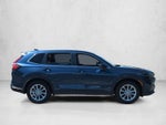 2024 Honda CR-V EX-L 2WD