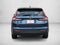 2024 Honda CR-V EX-L 2WD