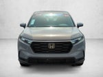 2024 Honda CR-V LX AWD