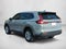 2024 Honda CR-V LX AWD