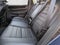 2023 Honda CR-V Hybrid Sport Touring AWD