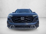2023 Honda CR-V Hybrid Sport Touring AWD