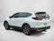 2020 Honda CR-V EX-L 2WD
