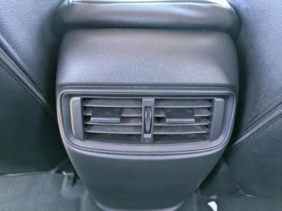 2022 Honda CR-V Special Edition AWD