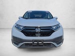 2022 Honda CR-V Special Edition AWD