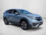 2022 Honda CR-V Special Edition AWD