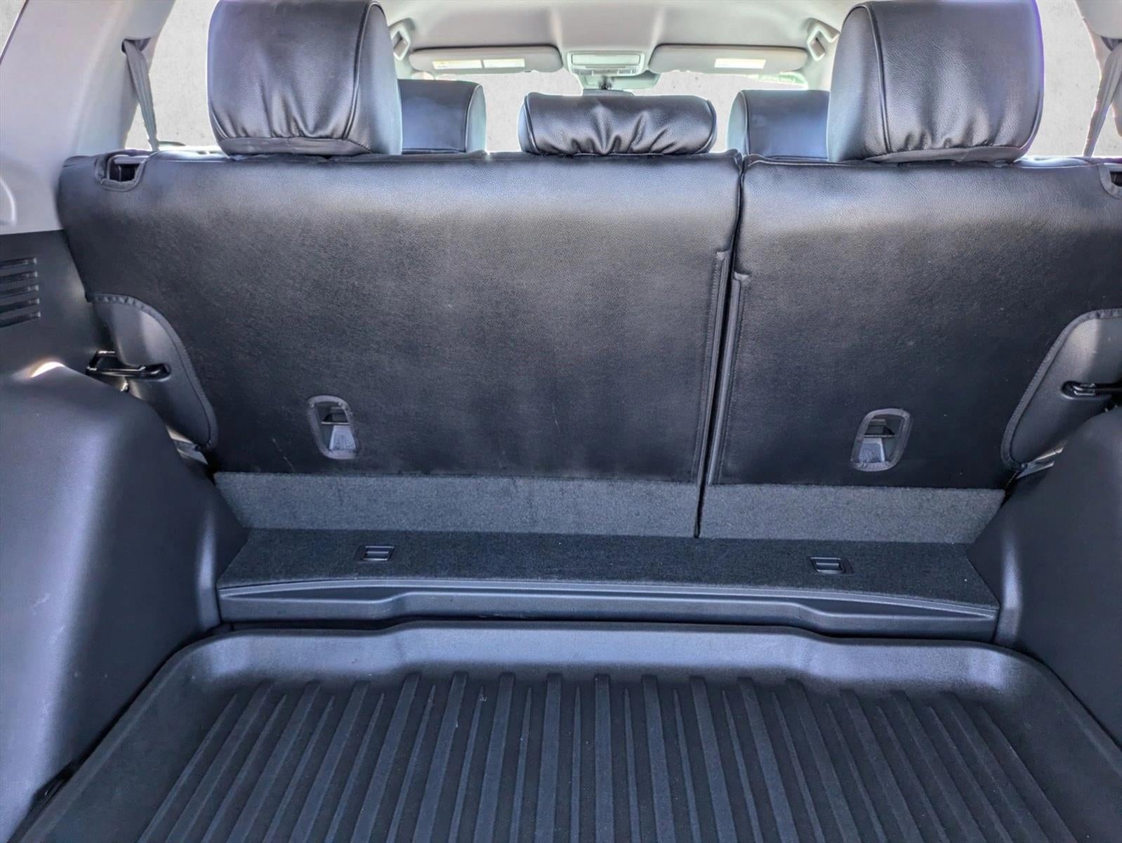 2022 Honda CR-V Special Edition AWD