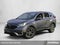 2020 Honda CR-V EX-L AWD