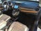 2020 Honda CR-V EX-L AWD