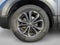 2020 Honda CR-V EX-L AWD
