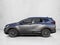2020 Honda CR-V EX-L AWD