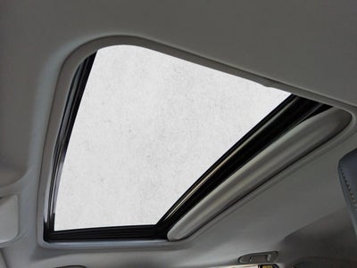 2019 Toyota RAV4 Hybrid Limited AWD (Natl)