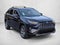 2019 Toyota RAV4 Hybrid Limited AWD (Natl)