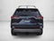 2019 Toyota RAV4 Hybrid Limited AWD (Natl)