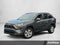 2021 Toyota RAV4 XLE AWD (Natl)