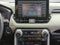 2021 Toyota RAV4 XLE AWD (Natl)