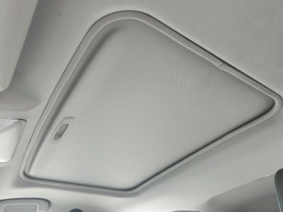 2021 Toyota RAV4 XLE AWD (Natl)