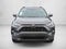2021 Toyota RAV4 XLE AWD (Natl)
