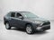 2021 Toyota RAV4 XLE AWD (Natl)