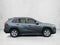 2021 Toyota RAV4 XLE AWD (Natl)
