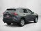 2021 Toyota RAV4 XLE AWD (Natl)