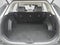 2021 Toyota RAV4 XLE AWD (Natl)