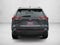 2021 Toyota RAV4 XLE AWD (Natl)