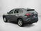 2021 Toyota RAV4 XLE AWD (Natl)