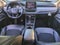 2022 Jeep Compass Latitude FWD