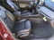 2022 Jeep Compass Latitude FWD