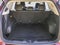 2022 Jeep Compass Latitude FWD