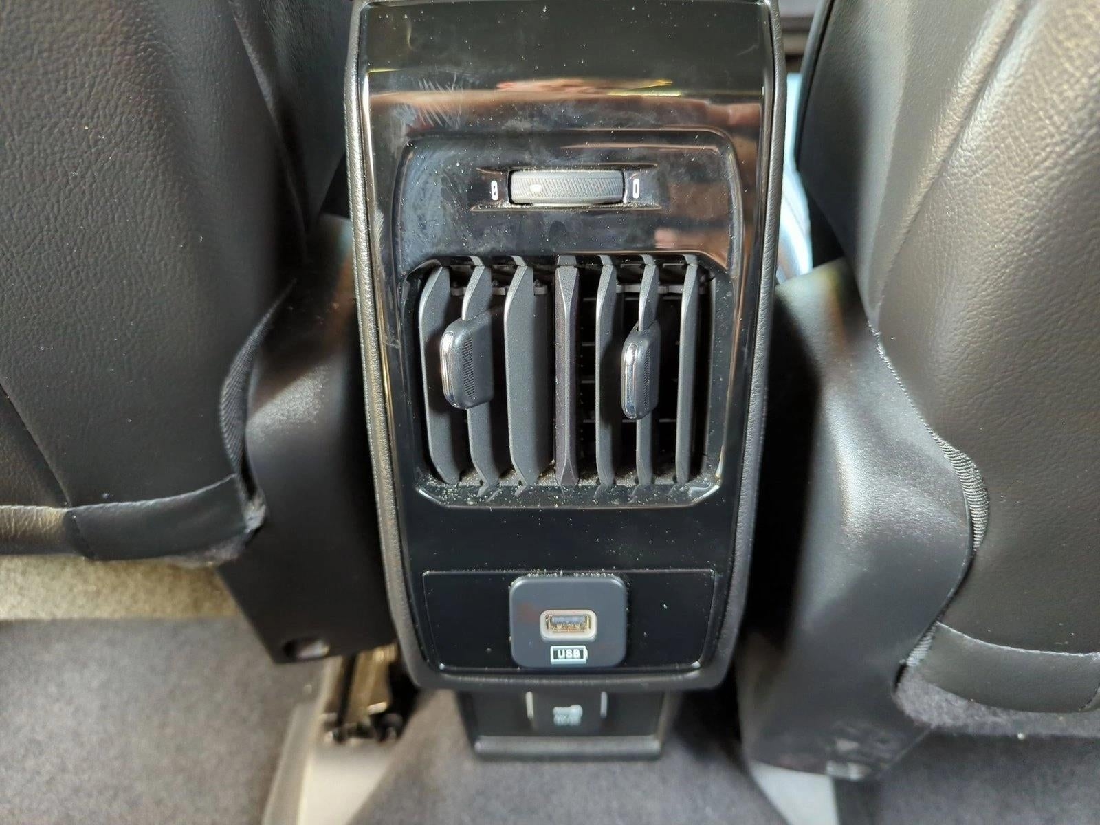2023 Jeep Compass Latitude Lux 4x4