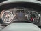2022 RAM 3500 Laramie 4x4 Crew Cab 8' Box