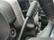 2022 RAM 3500 Laramie 4x4 Crew Cab 8' Box