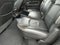 2022 RAM 3500 Laramie 4x4 Crew Cab 8' Box