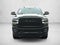 2022 RAM 3500 Laramie 4x4 Crew Cab 8' Box
