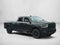 2022 RAM 3500 Laramie 4x4 Crew Cab 8' Box