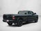 2022 RAM 3500 Laramie 4x4 Crew Cab 8' Box