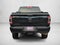 2022 RAM 3500 Laramie 4x4 Crew Cab 8' Box