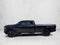2022 RAM 3500 Laramie 4x4 Crew Cab 8' Box