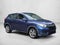 2016 Honda HR-V 2WD LX CVT