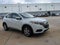 2019 Honda HR-V EX-L AWD CVT
