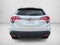 2019 Honda HR-V EX-L AWD CVT