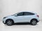 2019 Honda HR-V EX-L AWD CVT