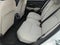 2026 Honda HR-V LX 2WD CVT