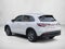 2026 Honda HR-V LX 2WD CVT